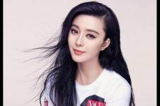 范冰冰结结婚了吗（范冰冰李晨现状如何结婚了吗）