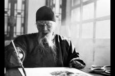 一人一花歌词（一人一花一世界）