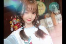 yuki雪雪 黑料（抖音女神之Yuki雪雪）