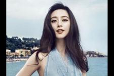 范冰冰个人简介 个人资料（范冰冰个人资料和家庭情况介绍）