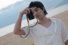 张碧晨华晨宇恋情最新（华晨宇和张碧晨复合终究不可能）