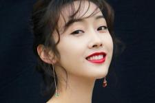 欢瑞世纪旗下艺人（欢瑞世纪旗下艺人排行榜）