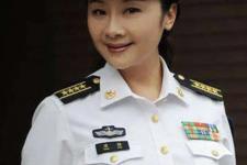 演员唐静（演员唐静的温柔人生）