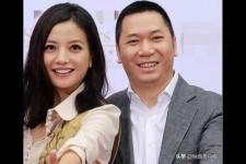 赵薇的老公（赵薇老公黄有龙的隐秘发家史）