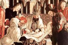 割礼到底是什么意思（你知道什么是割礼吗）