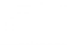 娱乐圈出轨（盘点娱乐圈10位被出轨明星）