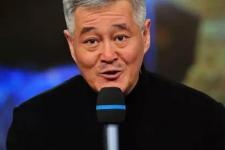 刘涛私人飞机（娱乐圈内有私人飞机的三位明星）