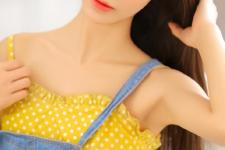 写一封挽回女朋友的信（失恋后挽回女朋友的话有哪些）