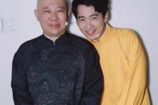 阿依土鳖公主（亲爹是阿依土鳖公主的驸马）