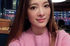 刘真什么原因手术（刘真去世原因是什么）