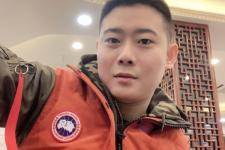 栾云平为什么是爱徒（栾云平为什么是郭德纲爱徒）