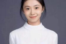 刘浩存为什么那么多人黑（刘浩存为什么被这么多人黑）