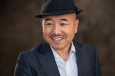 刘能换人原因曝光（刘能角色换人原因不简单）