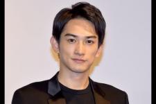 町田启太（日本演员町田启太确诊新冠）