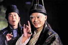 太监是怎么割的图解（古人是怎么阉割太监的）