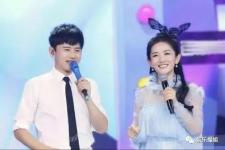 章贺郭柯宇复婚了吗（郭柯宇章贺复婚）