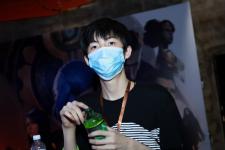 闪电五连鞭（LOL版闪电5连鞭）