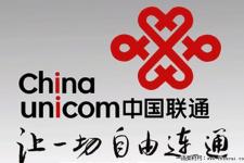 宽带安装哪家（哪家的宽带好）