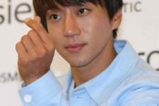 黄致列整容（黄致列整容前竟长这样）