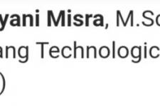 外国人眼中的中国女人（外国人眼中的中国人是什么样的）