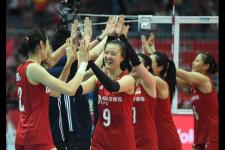 木村纱织 胸（日本女排木村纱织）