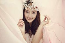 张嘉倪男友（他曾是张嘉倪男友）