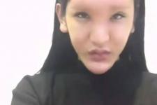 桃花宝宝（桃花宝宝6年花近百万整容）