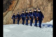 2198（从2198走到1238）