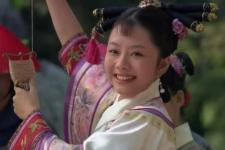 淳常在怎么死的（淳常在的早逝）