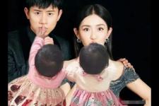 张杰谢娜为什么离婚（谢娜张杰又一次被爆已离婚）