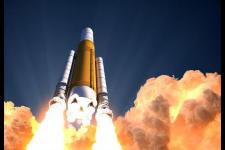 彼得罗夫1983年发生了什么（1983年发生了什么）