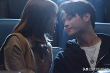 zgdx（可战队ZGDX却真的成立了）