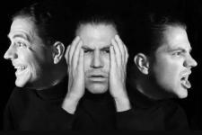 精分是什么（你真的知道精分是什么吗）