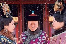 安德海怎么死的（安德海为什么会被杀）