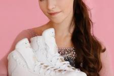 谢尔巴科娃为什么叫小千金（小千金谢尔巴科娃）