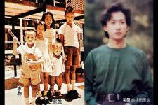 侮辱黄家驹（是对黄家驹先生最大的侮辱）