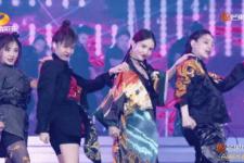 娱乐圈鬼见愁是谁（人称娱乐圈鬼见愁的她）