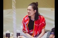 谢晖佟晨洁为什么分手（佟晨洁对谢晖的怨念有多深）