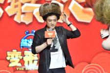 赵英俊什么癌症（音乐人赵英俊因癌症去世）