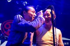 痛仰高虎（痛仰乐队高虎哪里人）