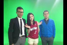 苏群杨毅（苏群杨毅等名嘴一年赚多少钱）