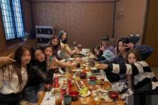 赵小棠家境怎么样（赵小棠家境怎么样父母是谁）