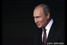 彼得罗夫（彼得罗夫发声）