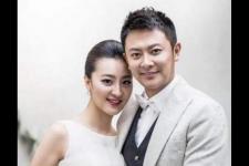 印小天老婆赵颖燕真实身份（用假身份骗婚印小天）