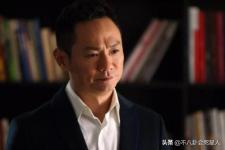 孑然一身（51岁孑然一身）