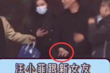 大s为什么吃素（我终于理解大S为什么要离婚了）