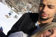 穆雷事件（穆雷事件持续发酵）