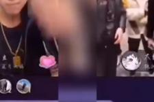 宇将军被磊真实（宇将军再次叫嚣狗磊）