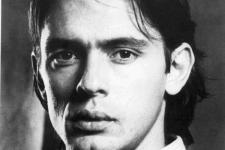 因扎吉为什么叫九爷（超级皮波九爷因扎吉）