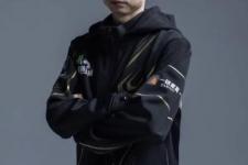 lsp是什么（LSP是这两个字）